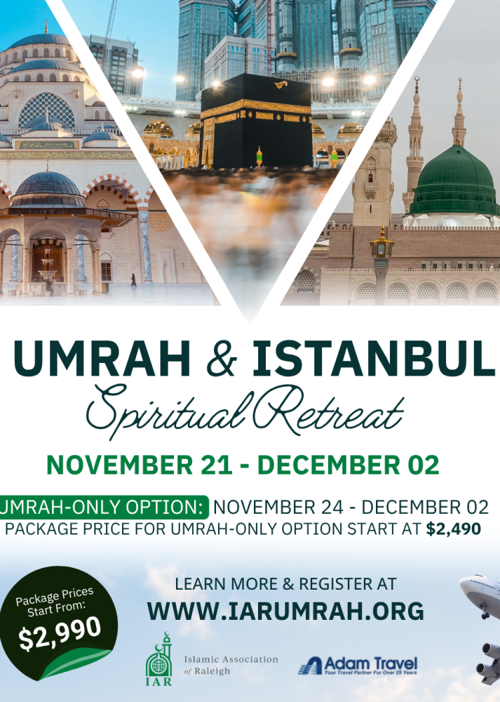 umrah-2025-nov